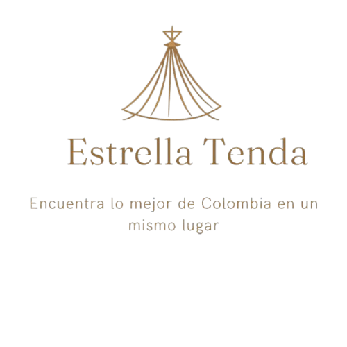 Estrellatenda